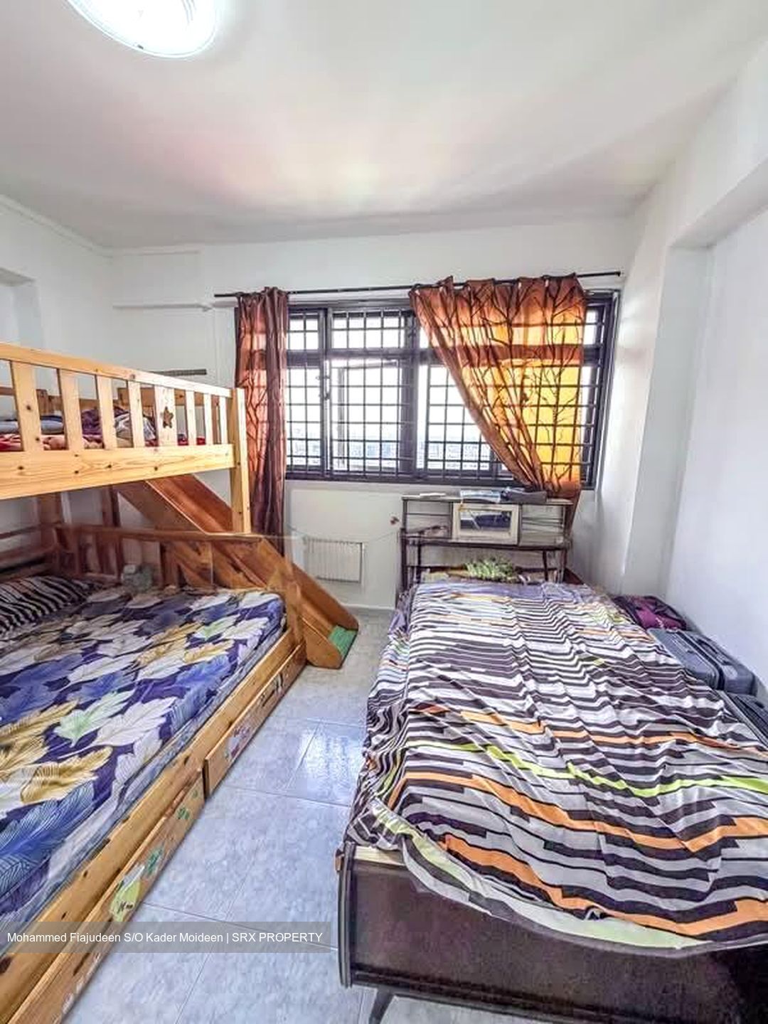 Blk 51 SIMS VISTA (Geylang), HDB 5 Rooms #570136701